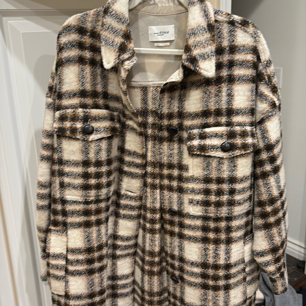 Isabel marant fontizi